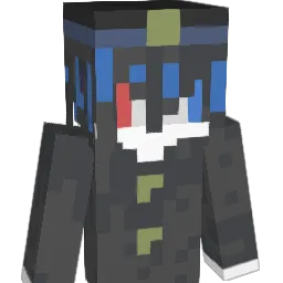 koukfalse