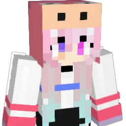 koukimatsuda