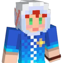 koumekeito