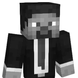 kounek