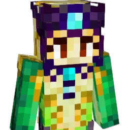koutaMara