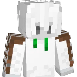 kouv1