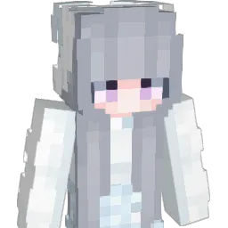 kouya_77