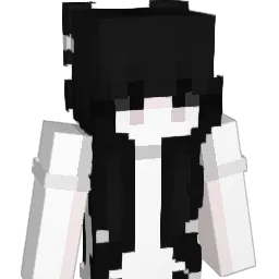 kouyn