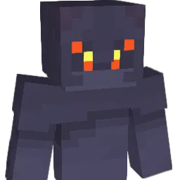 kouyo