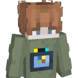 kouzi233