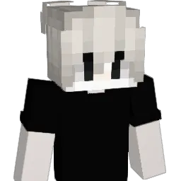 kovanilto