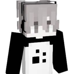 kovaty