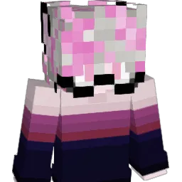 kovical