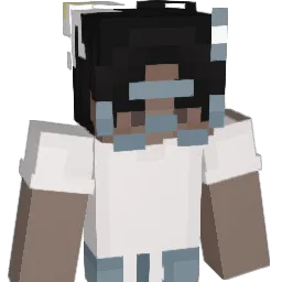 kovikz's Minecraft skin