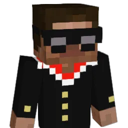 kovsh