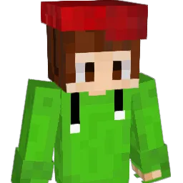 kow08absty's Minecraft skin