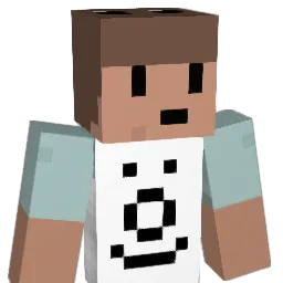kowaluk00 Minecraft avatar bust