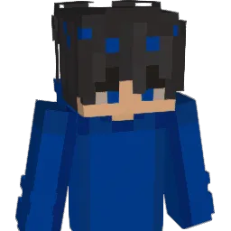 kownak_