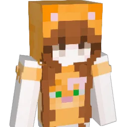 kowr
