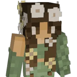 koxgy