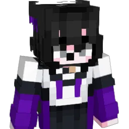 koxia