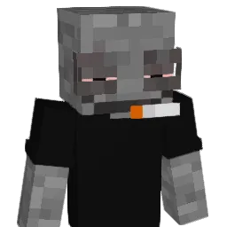 koxksdieb