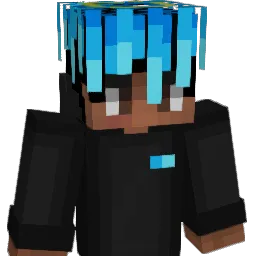 koxlas