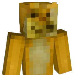 koxq