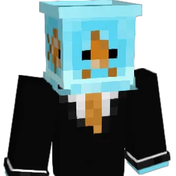 koyMC