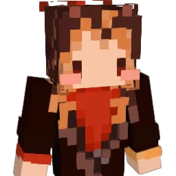 koyang_kat