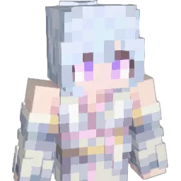 koyasu