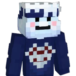koyedd