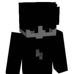 koyuv