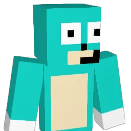 koyx