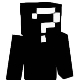 koz232 Minecraft avatar bust