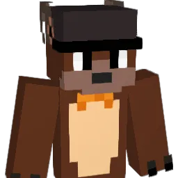 kozakmc
