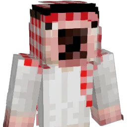 kozialaz