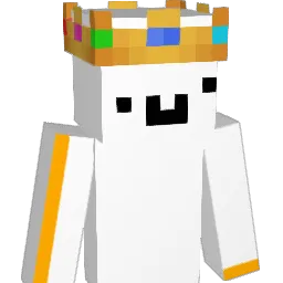 kozlonr1