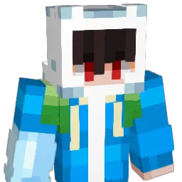 kozmo_idea