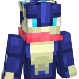 kozvn