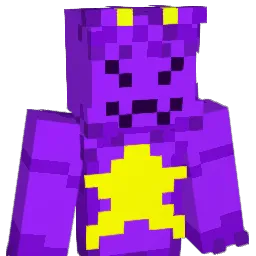 kozzmikk