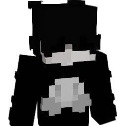 kpae
