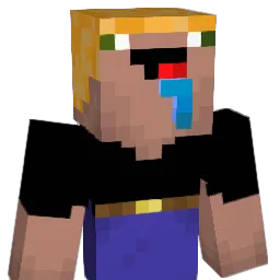 kpboyles12
