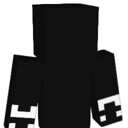 kpcalm123