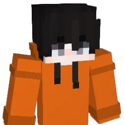 kpema