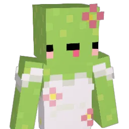 kphrog