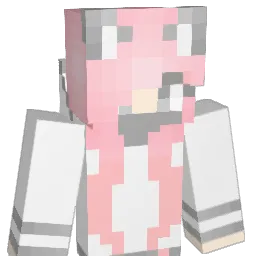 kpn55's Minecraft skin