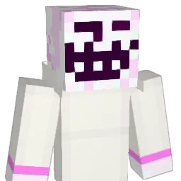 kpopbob