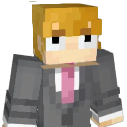 kpopgod