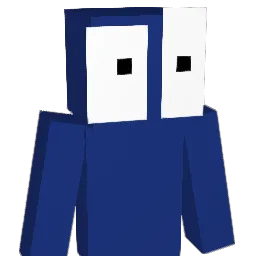 kppcn