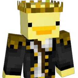 kpt_quack_quack