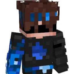 kpwrm's Minecraft skin