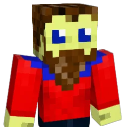 kpyke