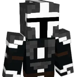 kpzl